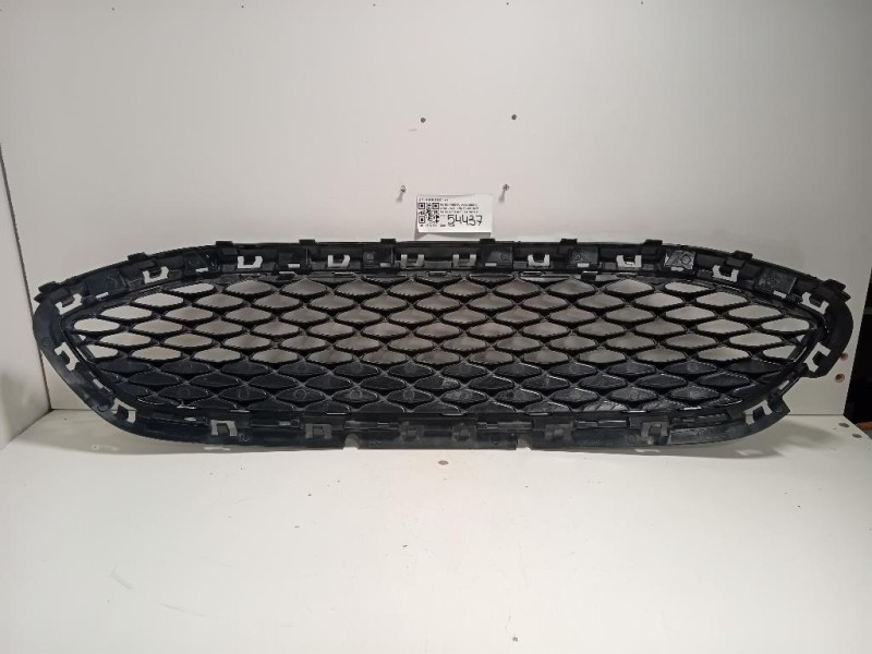 Griglia DI Ventilazione Paraurti ANT H1BB-8B271-A1 Ford Fiesta VII 2021