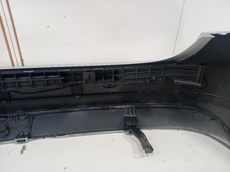 Paraurti POST A2128850225 Mercedes Classe E W212 2009