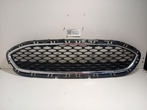 Griglia DI Ventilazione Paraurti ANT H1BB-8B271-A1 Ford Fiesta VII 2021