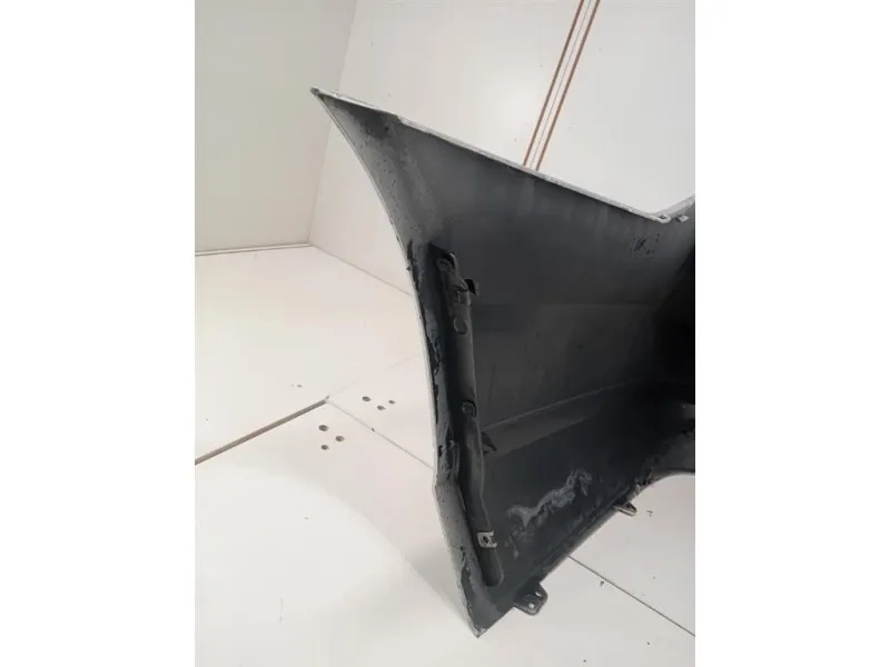 Paraurti POST A2128850225 Mercedes Classe E W212 2009