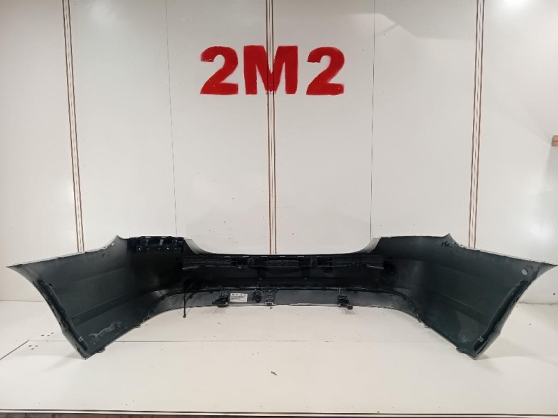 Paraurti POST A2128850225 Mercedes Classe E W212 2009