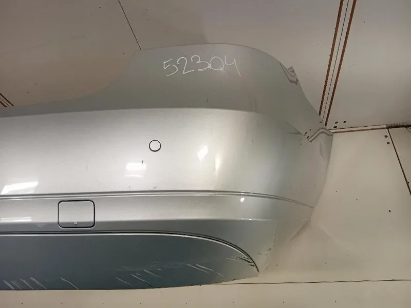 Paraurti POST A2128850225 Mercedes Classe E W212 2009