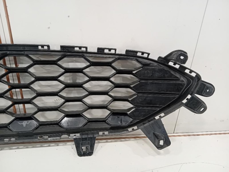 Griglia DI Ventilazione Paraurti ANT LV4B-8200-YEW Ford KUGA III 2020