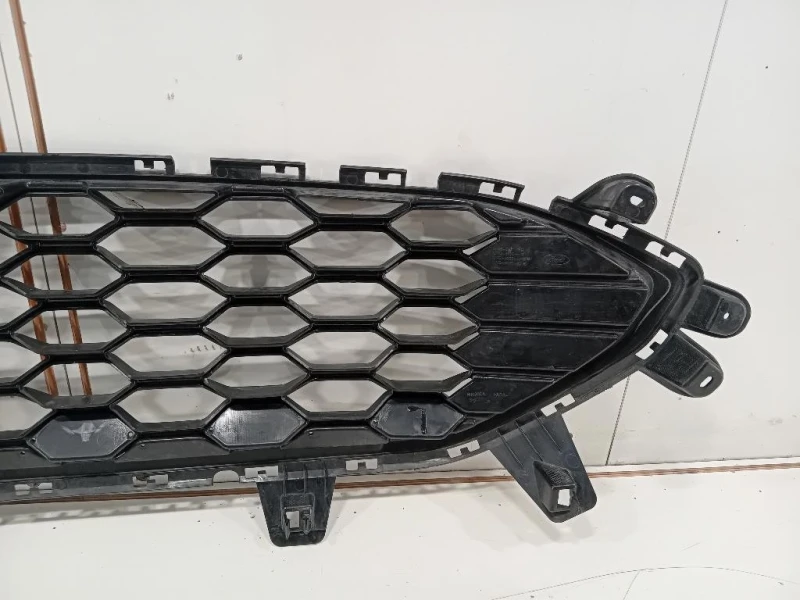 Griglia DI Ventilazione Paraurti ANT LV4B-8200-YEW Ford KUGA III 2020