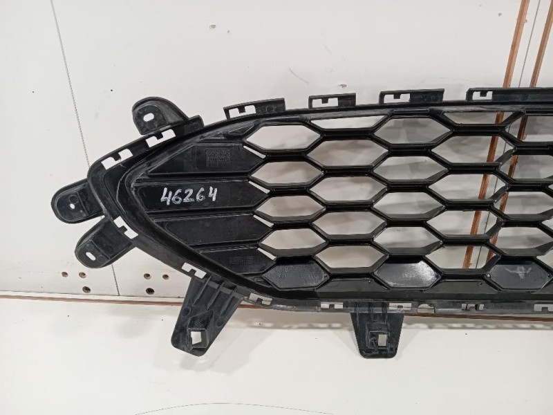 Griglia DI Ventilazione Paraurti ANT LV4B-8200-YEW Ford KUGA III 2020