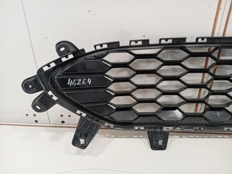 Griglia DI Ventilazione Paraurti ANT LV4B-8200-YEW Ford KUGA III 2020