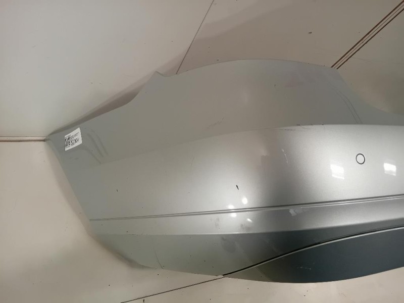 Paraurti POST A2128850225 Mercedes Classe E W212 2009