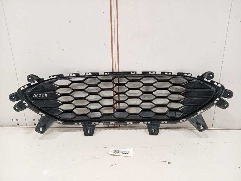 Griglia DI Ventilazione Paraurti ANT LV4B-8200-YEW Ford KUGA III 2020