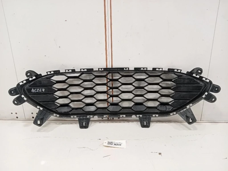 Griglia DI Ventilazione Paraurti ANT LV4B-8200-YEW Ford KUGA III 2020