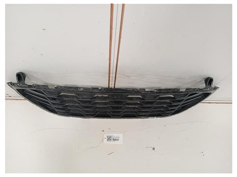 Griglia DI Ventilazione Paraurti ANT LV4B-8200-YEW Ford KUGA III 2020