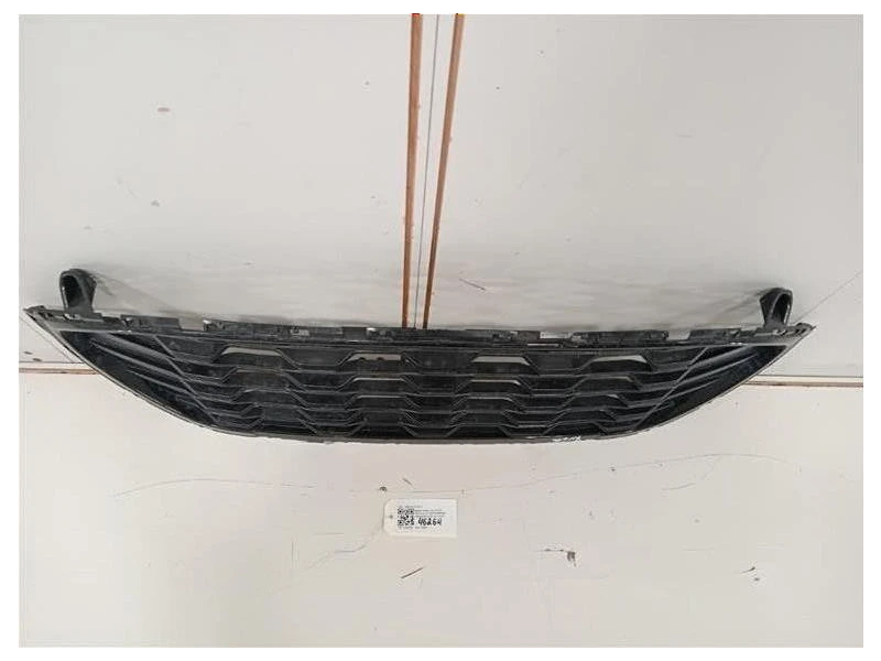 Griglia DI Ventilazione Paraurti ANT LV4B-8200-YEW Ford KUGA III 2020