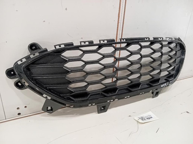 Griglia DI Ventilazione Paraurti ANT LV4B-8200-YEW Ford KUGA III 2020