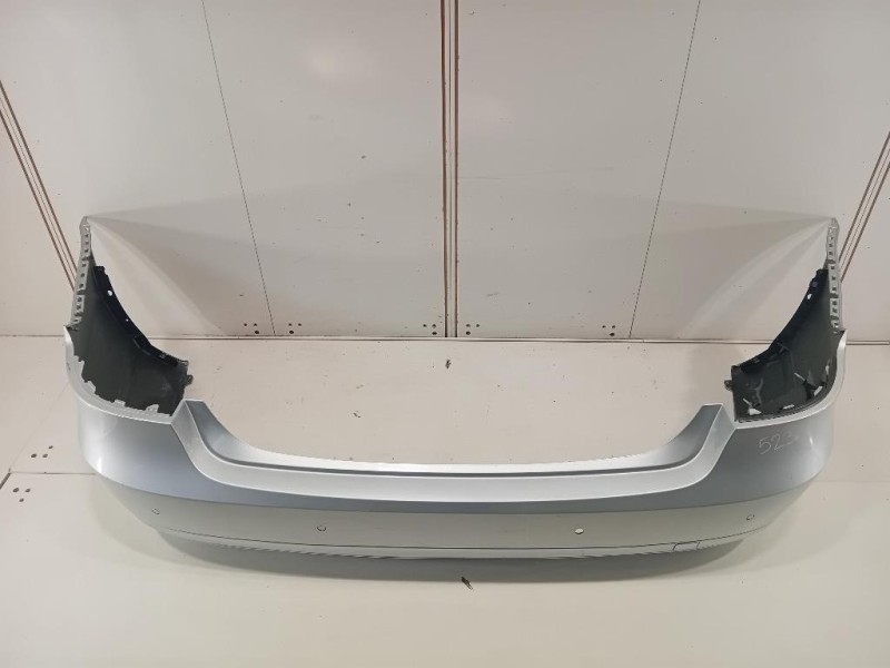 Paraurti POST A2128850225 Mercedes Classe E W212 2009