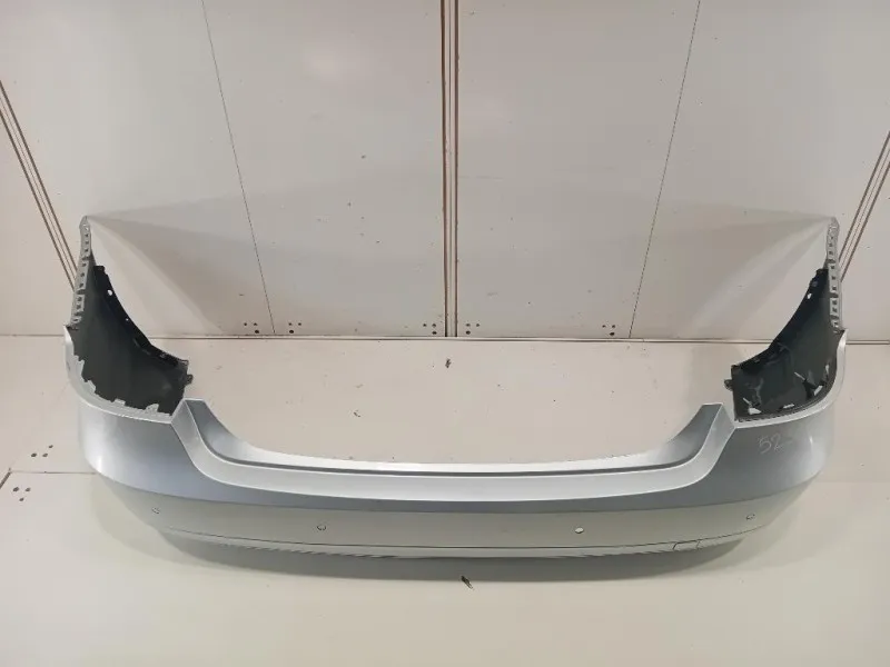 Paraurti POST A2128850225 Mercedes Classe E W212 2009