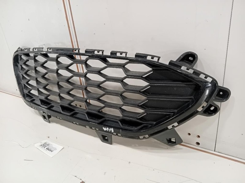 Griglia DI Ventilazione Paraurti ANT LV4B-8200-YEW Ford KUGA III 2020