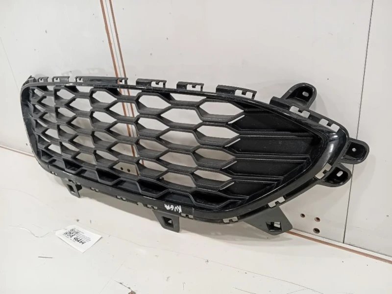 Griglia DI Ventilazione Paraurti ANT LV4B-8200-YEW Ford KUGA III 2020