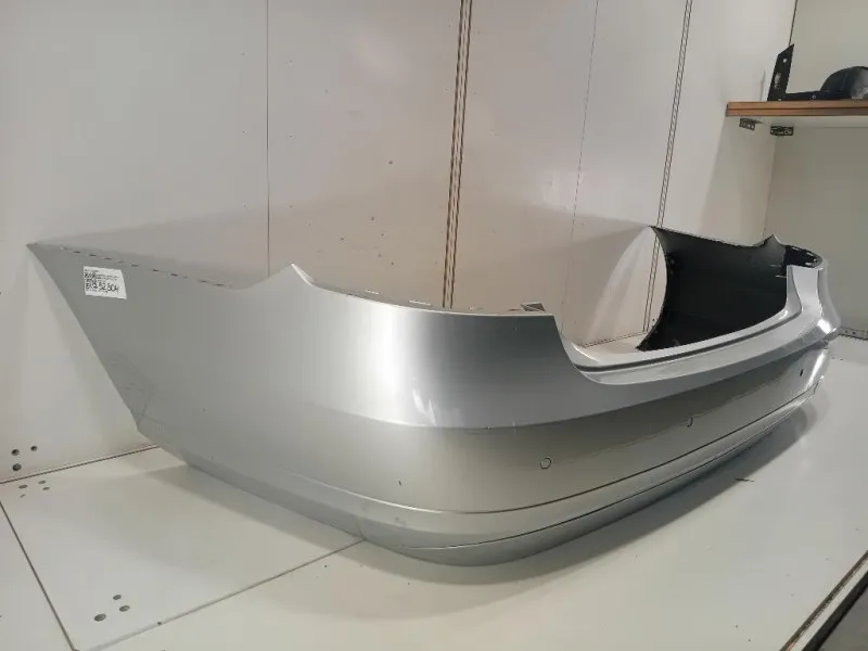 Paraurti POST A2128850225 Mercedes Classe E W212 2009