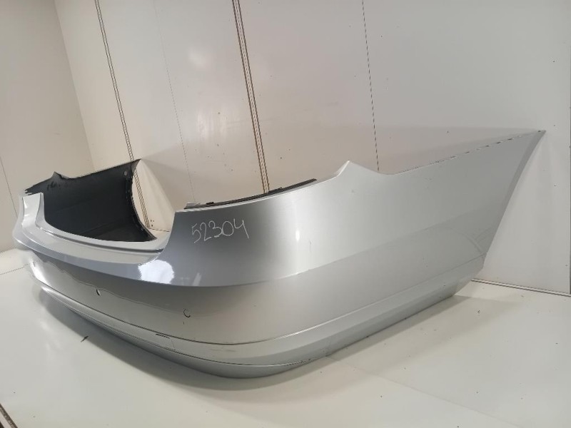 Paraurti POST A2128850225 Mercedes Classe E W212 2009