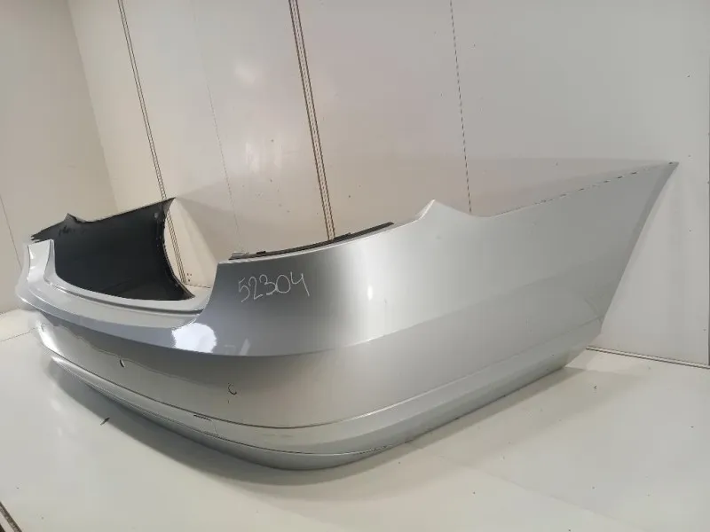 Paraurti POST A2128850225 Mercedes Classe E W212 2009