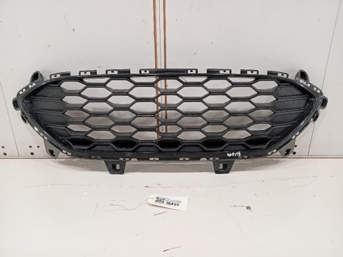Griglia DI Ventilazione Paraurti ANT LV4B-8200-YEW Ford KUGA III 2020