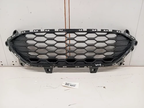Griglia DI Ventilazione Paraurti ANT LV4B-8200-YEW Ford KUGA III 2020