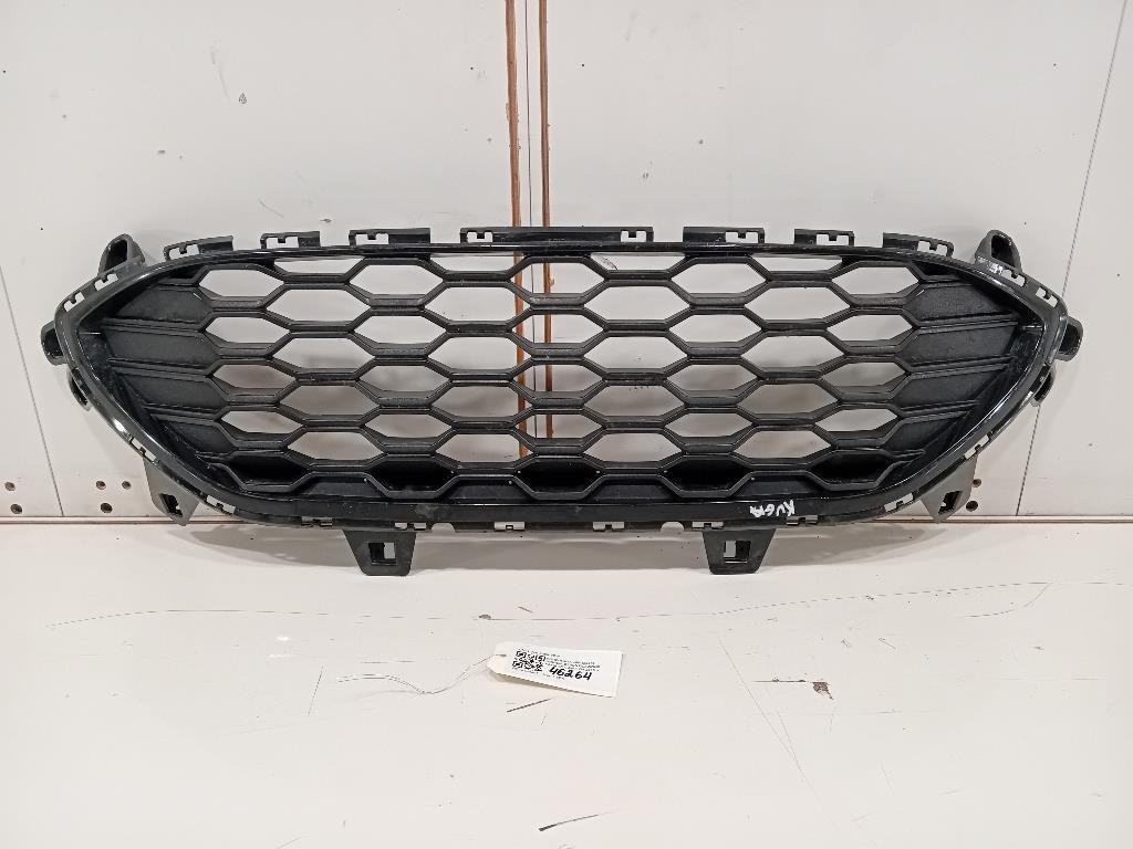 Griglia DI Ventilazione Paraurti ANT LV4B-8200-YEW Ford KUGA III 2020