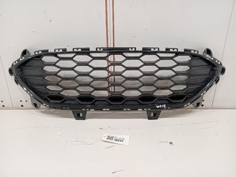 Griglia DI Ventilazione Paraurti ANT LV4B-8200-YEW Ford KUGA III 2020