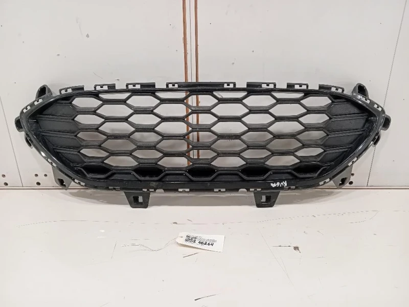 Griglia DI Ventilazione Paraurti ANT LV4B-8200-YEW Ford KUGA III 2020
