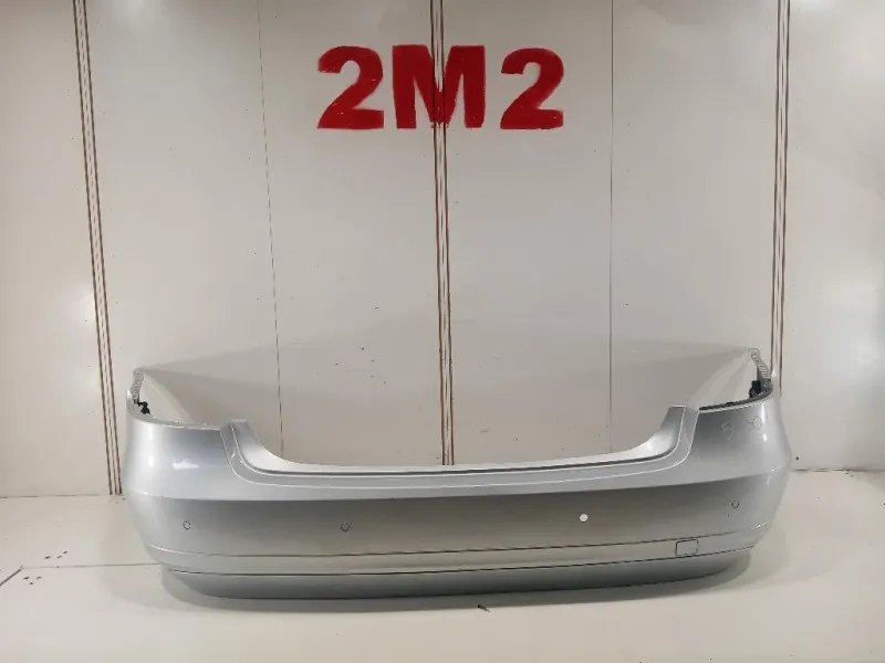 Paraurti POST A2128850225 Mercedes Classe E W212 2009