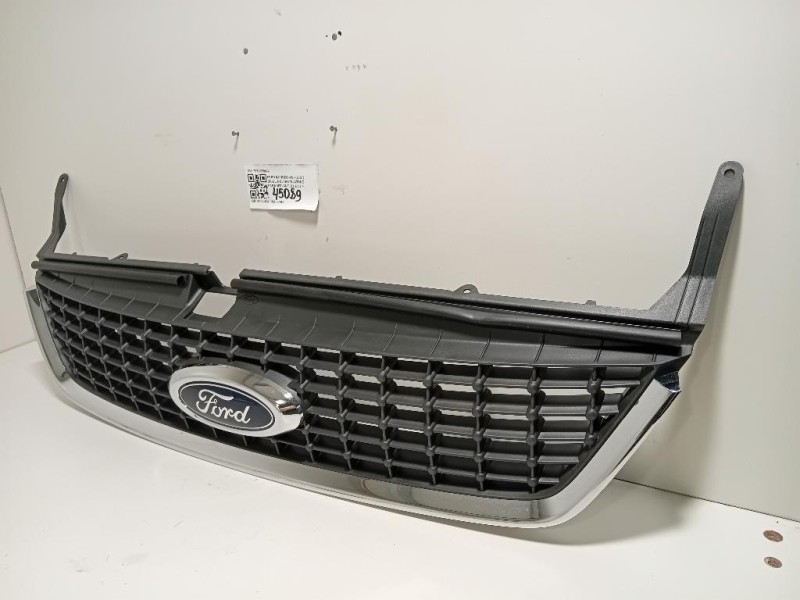 Griglia DI Ventilazione Paraurti ANT 7S71-8200-A Ford Mondeo IV 2007