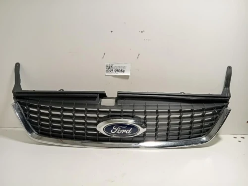 Griglia DI Ventilazione Paraurti ANT 7S71-8200-A Ford Mondeo IV 2007