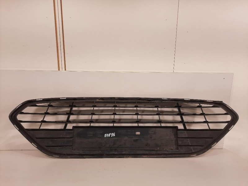Griglia DI Ventilazione Paraurti ANT BS71-17B968 Ford Mondeo IV 2007