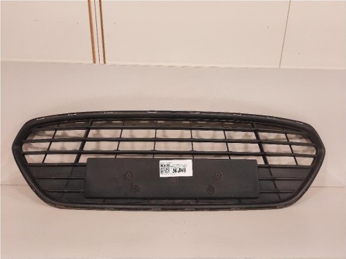 Griglia DI Ventilazione Paraurti ANT BS71-17B968 Ford Mondeo IV 2007