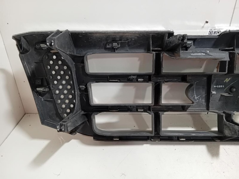 Griglia DI Ventilazione Paraurti ANT UM48-50710 Ford Ranger I 1999