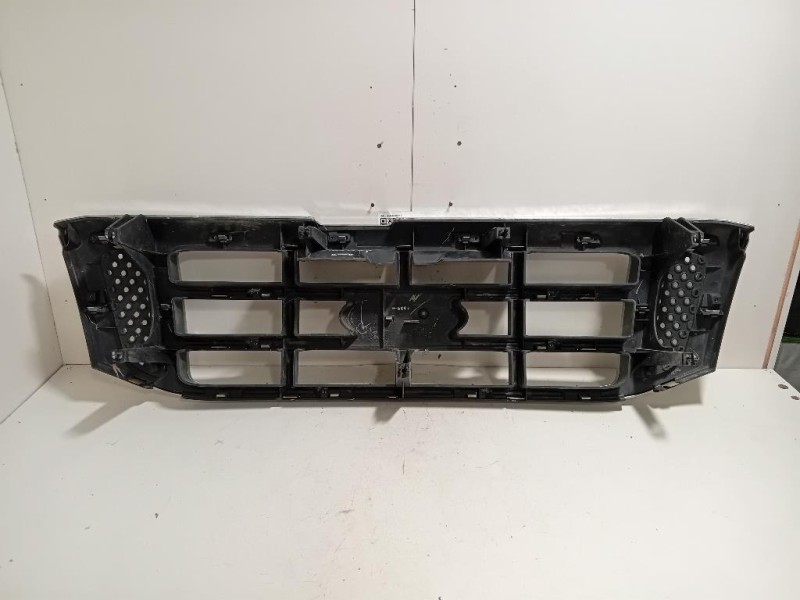 Griglia DI Ventilazione Paraurti ANT UM48-50710 Ford Ranger I 1999
