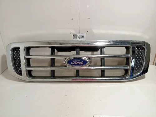 Griglia DI Ventilazione Paraurti ANT UM48-50710 Ford Ranger I 1999