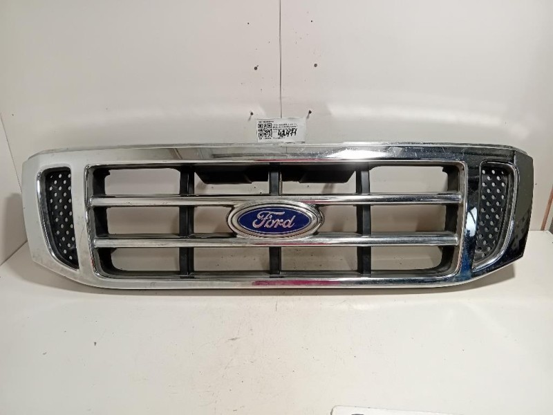 Griglia DI Ventilazione Paraurti ANT UM48-50710 Ford Ranger I 1999