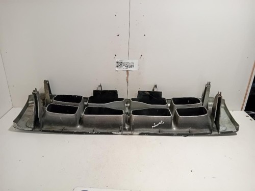 Griglia DI Ventilazione Paraurti ANT UH77-50710 Ford Ranger I 1999