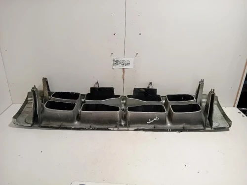 Griglia DI Ventilazione Paraurti ANT UH77-50710 Ford Ranger I 1999