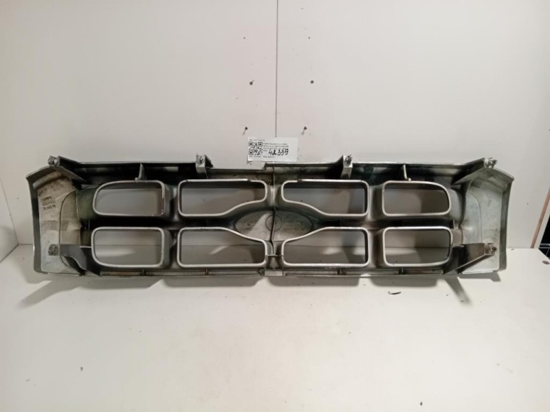 Griglia DI Ventilazione Paraurti ANT UH77-50710 Ford Ranger I 1999