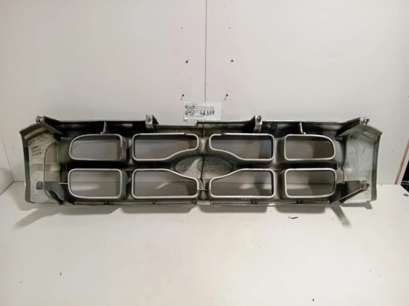 Griglia DI Ventilazione Paraurti ANT UH77-50710 Ford Ranger I 1999