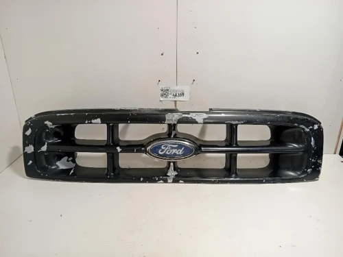Griglia DI Ventilazione Paraurti ANT UH77-50710 Ford Ranger I 1999