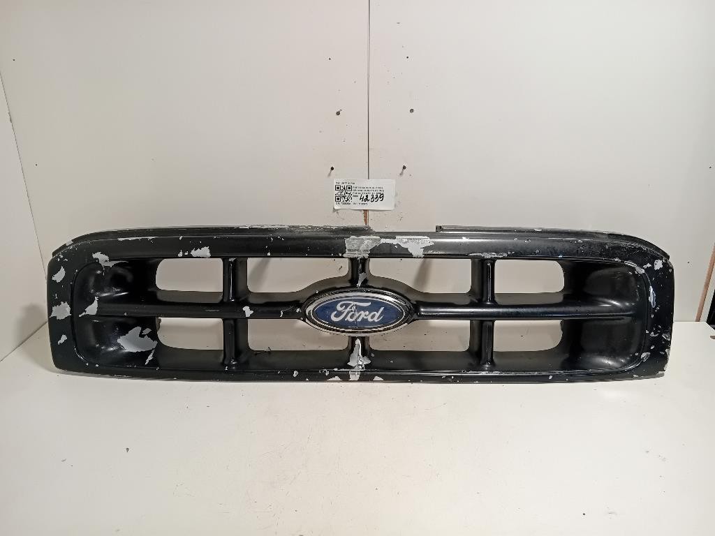 Griglia DI Ventilazione Paraurti ANT UH77-50710 Ford Ranger I 1999