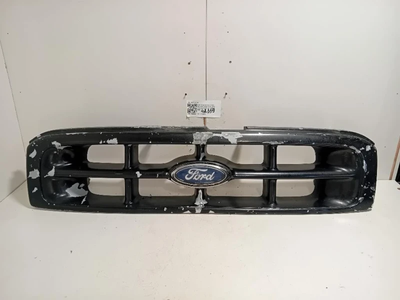 Griglia DI Ventilazione Paraurti ANT UH77-50710 Ford Ranger I 1999