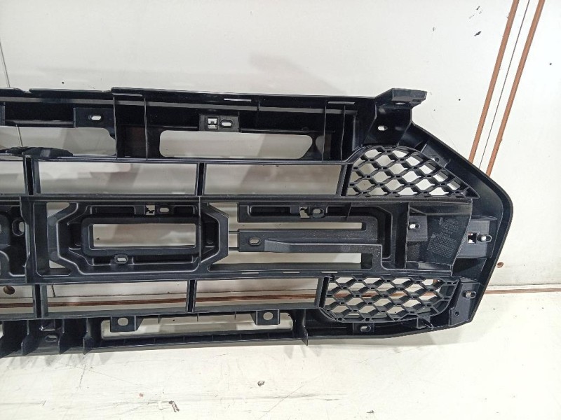 Griglia DI Ventilazione Paraurti ANT 2321454 Ford Ranger IV 2015