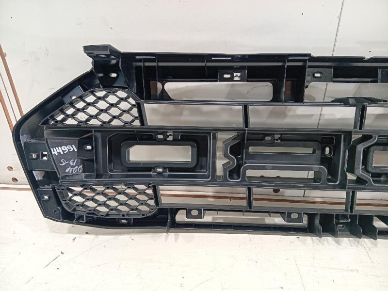Griglia DI Ventilazione Paraurti ANT 2321454 Ford Ranger IV 2015
