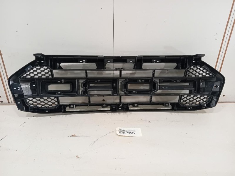 Griglia DI Ventilazione Paraurti ANT 2321454 Ford Ranger IV 2015