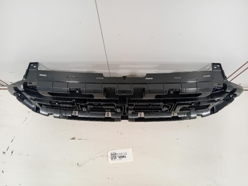 Griglia DI Ventilazione Paraurti ANT 2321454 Ford Ranger IV 2015