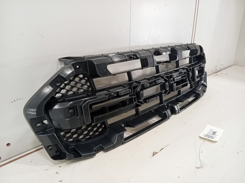 Griglia DI Ventilazione Paraurti ANT 2321454 Ford Ranger IV 2015