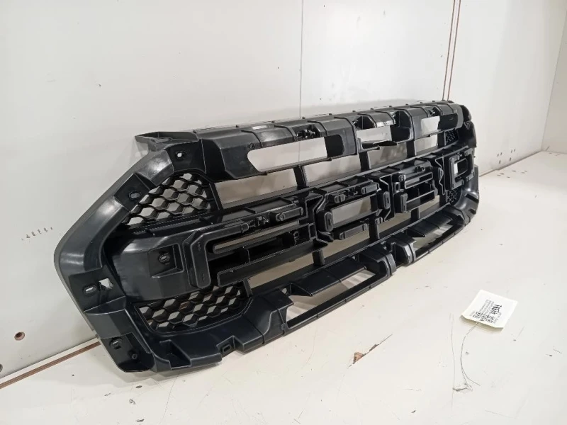 Griglia DI Ventilazione Paraurti ANT 2321454 Ford Ranger IV 2015